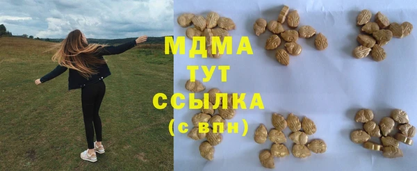 дмт Костерёво