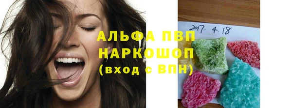 дмт Костерёво
