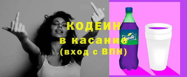 дмт Костерёво