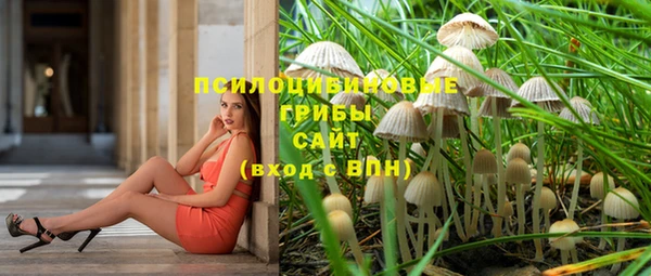 соль курить ск Корсаков