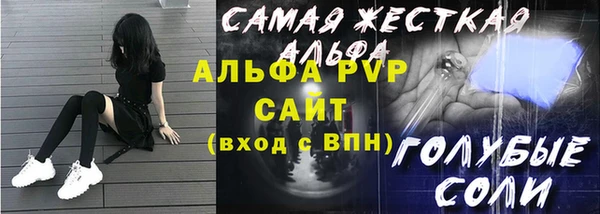 дмт Костерёво