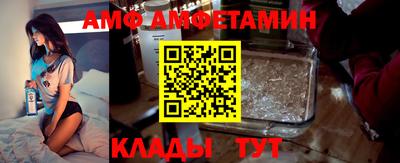марки lsd Гусев