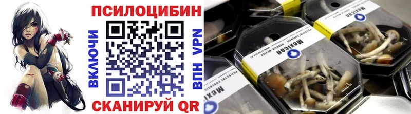 купить наркотик  Йошкар-Ола  мориарти клад  Галлюциногенные грибы прущие грибы 